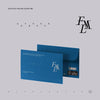 SEVENTEEN - Mini Album Vol.10 - [FML] Weverse version - Kpop Music 사랑해요