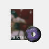 PURPLE KISS - Mini Album Vol.3 - [memeM] MemeM - Kpop Music 사랑해요