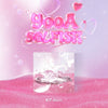 YooA (OH MY GIRL) - Mini Album Vol.2 - [SELFISH] Kit - Kpop Music 사랑해요